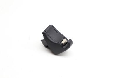 Sun Visor Clip / Bracket 51165A5DCB6