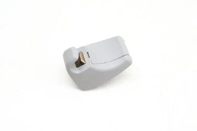 Sun Visor Clip / Bracket 51167066647