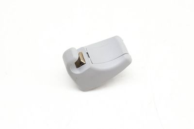 Sun Visor Clip / Bracket 51167066647