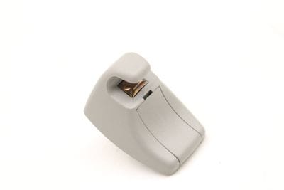 SUN VISOR CLIP / BRACKET 7066647