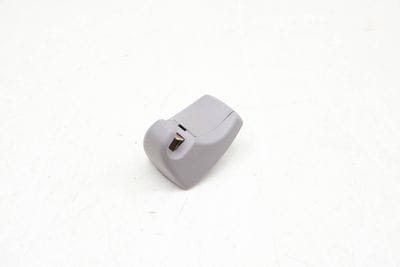 Sun Visor Clip / Bracket 51167227032