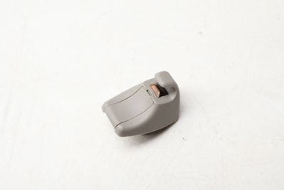 Sun Visor Clip / Bracket 51167227032