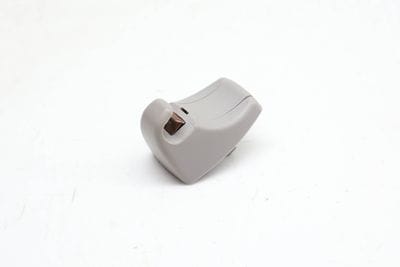 Sun Visor Clip / Bracket 51167227032