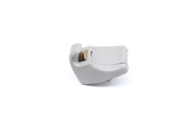 Sun Visor Clip / Bracket 51167227032