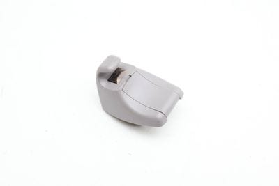 Sun Visor Clip / Bracket 51167227032