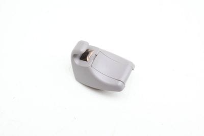 Sun Visor Clip / Bracket 51167227032