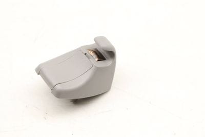 SUN VISOR CLIP / BRACKET 7227032
