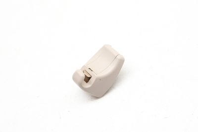 Sun Visor Clip / Bracket 51167227034