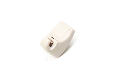 Sun Visor Clip / Bracket 51167227034