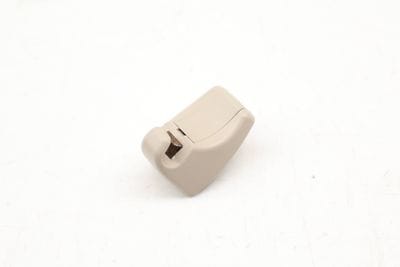 Sun Visor Clip / Bracket 51167227034