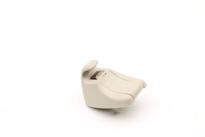 SUN VISOR CLIP / BRACKET 7227034