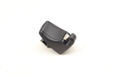 Sun Visor Clip / Bracket 51167277251