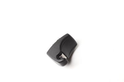 Sun Visor Clip / Bracket 51167277251