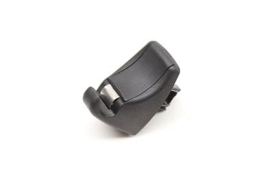 Sun Visor Clip / Bracket 51167277251