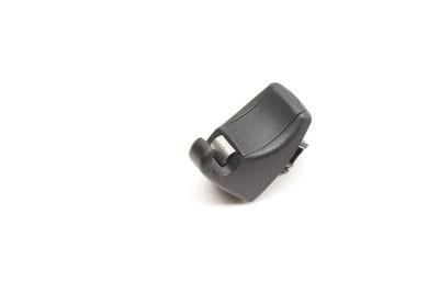 Sun Visor Clip / Bracket 51167277251