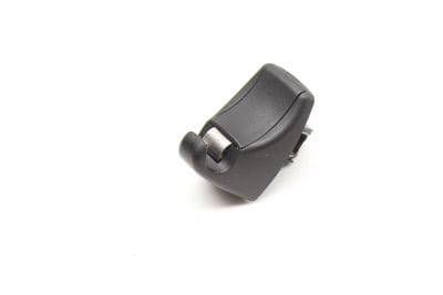 Sun Visor Clip / Bracket 51167277251
