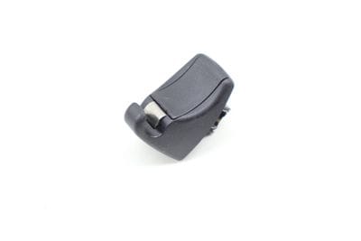 SUN VISOR CLIP / BRACKET 7277251
