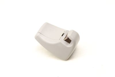 Sun Visor Clip / Bracket 51167325410