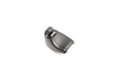 SUN VISOR CLIP / BRACKET 7325430