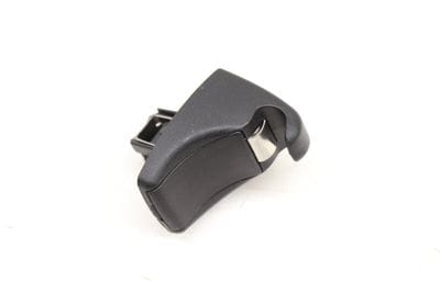 SUN VISOR CLIP / BRACKET 7896985
