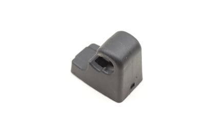Sun Visor Clip / Bracket 51168037387