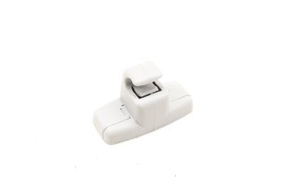 Sun Visor Clip / Bracket 51168174715