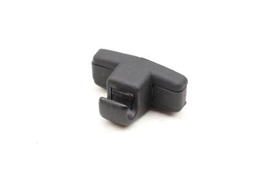 SUN VISOR CLIP / BRACKET 9151528