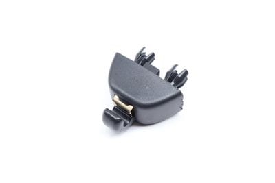 Sun Visor Clip / Bracket 561857561
