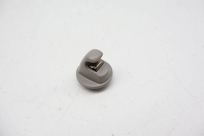 Sun Visor Clip / Bracket 5G0857561B