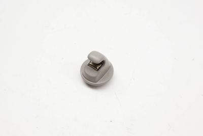 Sun Visor Clip / Bracket 5G0857561B