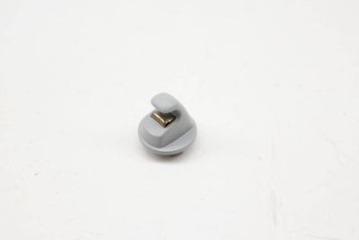 Sun Visor Clip / Bracket 5G0857561B