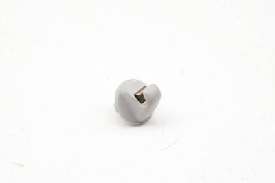 Sun Visor Clip / Bracket 5G0857561B
