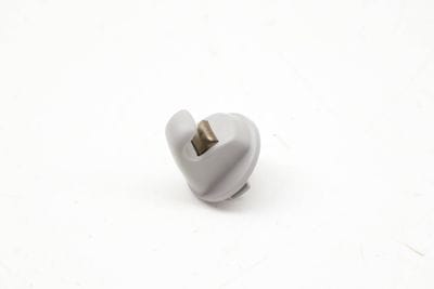 Sun Visor Clip / Bracket 5G0857561B