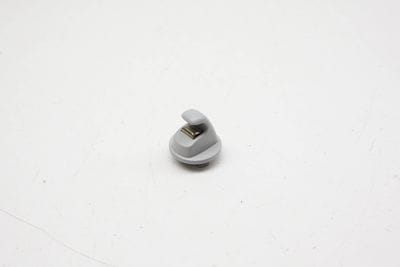 Sun Visor Clip / Bracket 5G0857561B