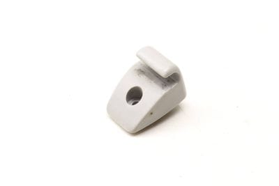 Sun Visor Clip / Bracket 7D1857561C