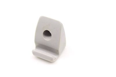SUN VISOR CLIP / BRACKET 7D1857561C