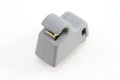 SUN VISOR CLIP / BRACKET 7L0857561