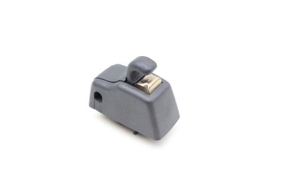 Sun Visor Clip / Bracket 7P5857552P