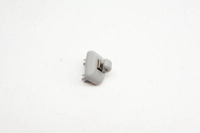 Sun Visor Clip / Bracket 8E0857562