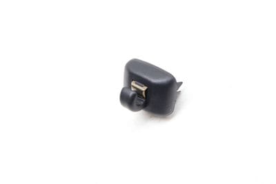 Sun Visor Clip / Bracket 8E0857562A