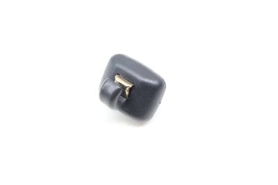 Sun Visor Clip / Bracket 8E0857562A