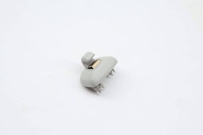 Sun Visor Clip / Bracket 8E0857562A