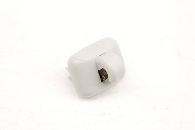 SUN VISOR CLIP / BRACKET 8E0857562A