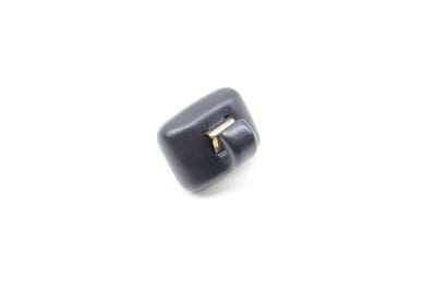 Sun Visor Clip / Bracket 8U0857562