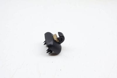 Sun Visor Clip / Bracket 8U0857562