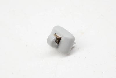 Sun Visor Clip / Bracket 8U0857562