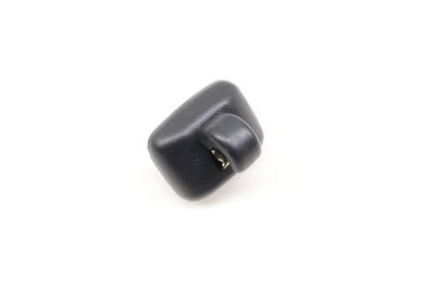 Sun Visor Clip / Bracket 8U0857562A