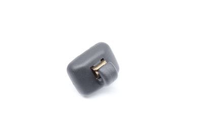 Sun Visor Clip / Bracket 8V7857562