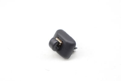 Sun Visor Clip / Bracket 8V7857562