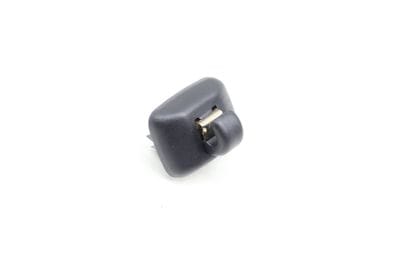 Sun Visor Clip / Bracket 8W0857562A